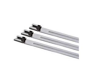 Import Steel tie from chinese wholesale supplier and manufacturer