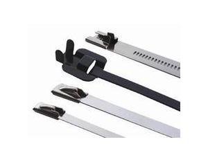 Import Steel tie from chinese wholesale supplier and manufacturer
