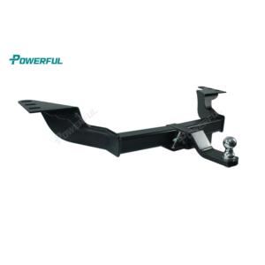 Import STEEL TOW BAR from chinese wholesale supplier and manufacturer