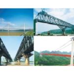 Import Steel Trussed Girder from chinese wholesale supplier and manufacturer