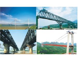 Import Steel Trussed Girder from chinese wholesale supplier and manufacturer