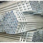 Import Steel Tube from chinese wholesale supplier and manufacturer
