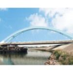 Import Steel Tube Arch from chinese wholesale supplier and manufacturer