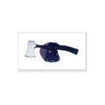 Import Steel tube camping axe－BJL0806 from chinese wholesale supplier and manufacturer