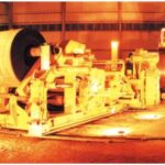 Import Steel tube engineering from chinese wholesale supplier and manufacturer