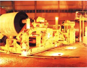 Import Steel tube engineering from chinese wholesale supplier and manufacturer