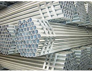 Import Steel Tube from chinese wholesale supplier and manufacturer