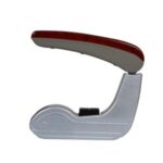 Import Steel Uplift Armrest from chinese wholesale supplier and manufacturer