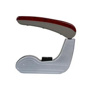 Import Steel Uplift Armrest from chinese wholesale supplier and manufacturer