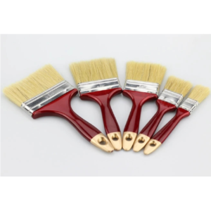 Import steel wire brush from chinese wholesale supplier and manufacturer