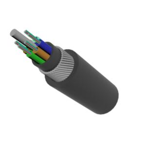 Import Steel wire cable from chinese wholesale supplier and manufacturer