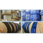 Import Steel Wire Rope from chinese wholesale supplier and manufacturer
