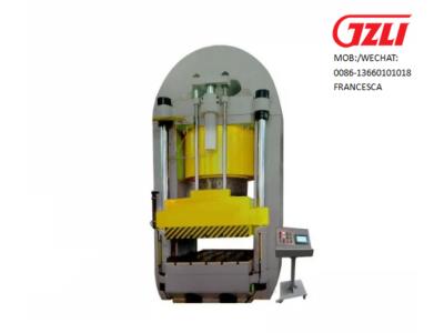 Import Steel Wire Winding Hydraulic Presses from chinese wholesale supplier and manufacturer