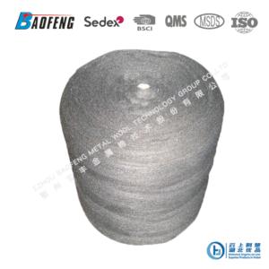Import steel wool from chinese wholesale supplier and manufacturer