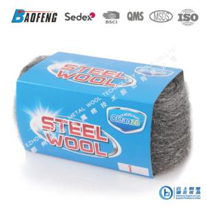 Import steel wool from chinese wholesale supplier and manufacturer