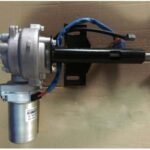 Import steering from chinese wholesale supplier and manufacturer