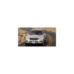 Import Steering & Transmission from chinese wholesale supplier and manufacturer