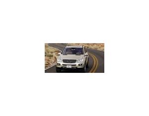 Import Steering & Transmission from chinese wholesale supplier and manufacturer