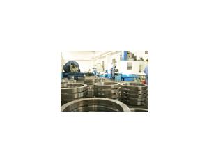 Import Steering & Transmission from chinese wholesale supplier and manufacturer