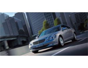Import Steering & Transmission from chinese wholesale supplier and manufacturer
