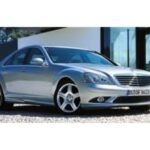 Import Steering & Transmission from chinese wholesale supplier and manufacturer