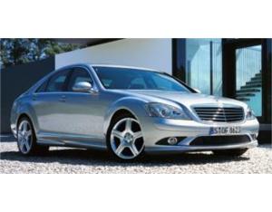 Import Steering & Transmission from chinese wholesale supplier and manufacturer