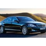 Import Steering & Transmission from chinese wholesale supplier and manufacturer