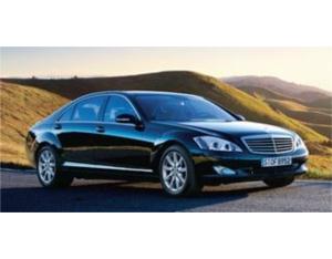 Import Steering & Transmission from chinese wholesale supplier and manufacturer
