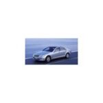 Import Steering & Transmission from chinese wholesale supplier and manufacturer