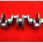 Import Steering & Transmission from chinese wholesale supplier and manufacturer