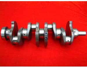 Import Steering & Transmission from chinese wholesale supplier and manufacturer