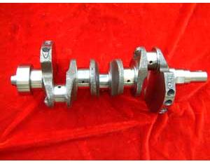 Import Steering & Transmission from chinese wholesale supplier and manufacturer