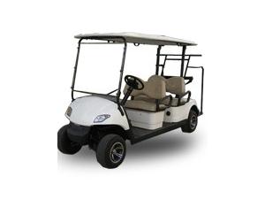 Import Steering & Transmission from chinese wholesale supplier and manufacturer