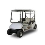 Import Steering & Transmission from chinese wholesale supplier and manufacturer
