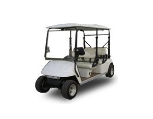 Import Steering & Transmission from chinese wholesale supplier and manufacturer