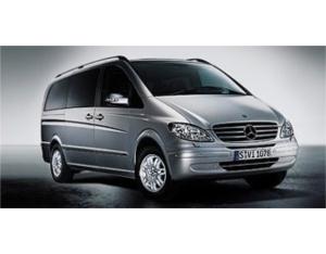 Import Steering & Transmission from chinese wholesale supplier and manufacturer