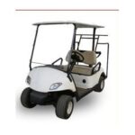 Import Steering & Transmission from chinese wholesale supplier and manufacturer
