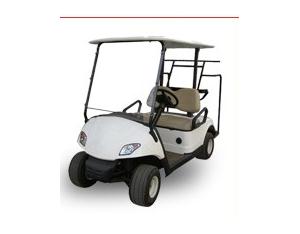 Import Steering & Transmission from chinese wholesale supplier and manufacturer