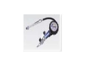 Import Steering & Transmission from chinese wholesale supplier and manufacturer