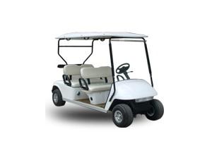 Import Steering & Transmission from chinese wholesale supplier and manufacturer