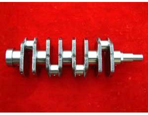 Import Steering & Transmission from chinese wholesale supplier and manufacturer