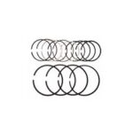 Import Steering & Transmission from chinese wholesale supplier and manufacturer