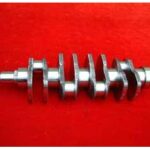 Import Steering & Transmission from chinese wholesale supplier and manufacturer