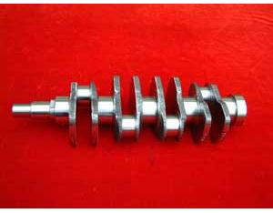 Import Steering & Transmission from chinese wholesale supplier and manufacturer