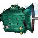 Import Steering & Transmission from chinese wholesale supplier and manufacturer