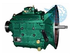 Import Steering & Transmission from chinese wholesale supplier and manufacturer