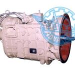 Import Steering & Transmission from chinese wholesale supplier and manufacturer