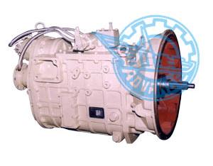 Import Steering & Transmission from chinese wholesale supplier and manufacturer