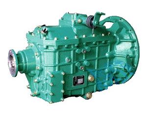 Import Steering & Transmission from chinese wholesale supplier and manufacturer