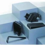 Import Steering & Transmission from chinese wholesale supplier and manufacturer